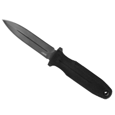 Afbeelding van SOG Pentagon FX Blackout