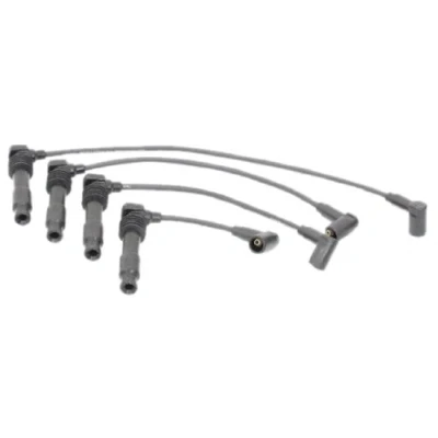 Afbeelding van JAPANPARTS IC 315 Bougiekabelset