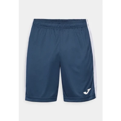 Afbeelding van Joma Maxi Short Heren Marine / Wit Maat: 2XL 3XL