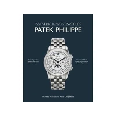 Image de Investing in Wristwatches