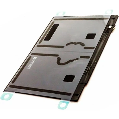 Afbeelding van AccuCell batterij geschikt voor de Apple iPad Air 2 020 8562, A1547, A1567, 7340mAh