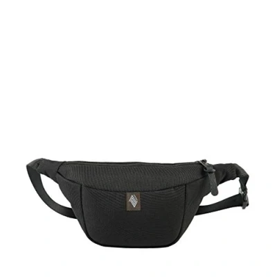 Afbeelding van NITRO Urban riemtas 25 cm