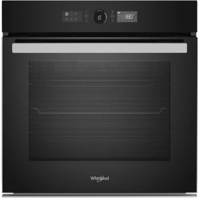 Image de Whirlpool AKZ9 6290 NB
