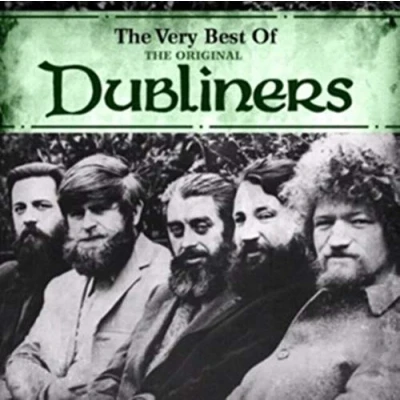 Afbeelding van The Very Best Of