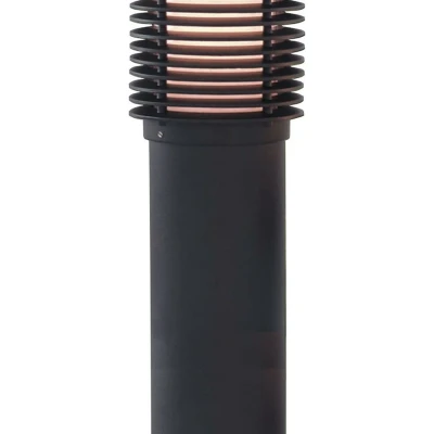 Afbeelding van Ace Design Bollard