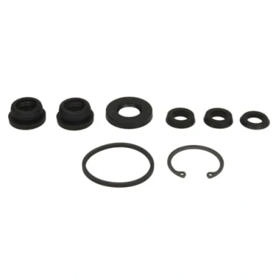 Afbeelding van Reparatieset, hoofdremcilinder AUTOFREN SEINSA D1429