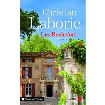 Afbeelding van ISBN 9782258094376, Frans, Paperback, 624 pagina&#039;s