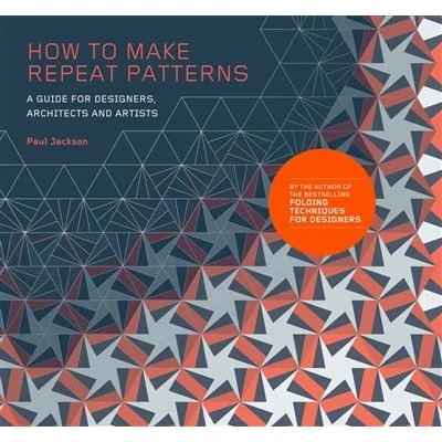 Image de How to Make Repeat Patterns