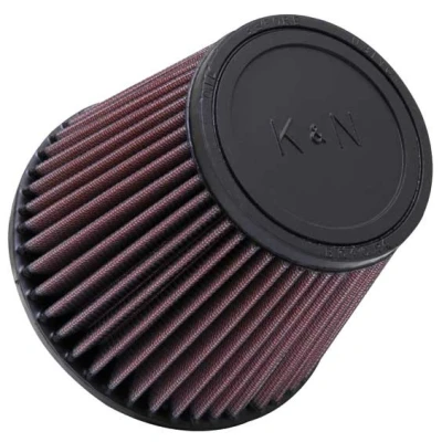 Afbeelding van K&amp;N Filters RU 3580 Sportluchtfilter