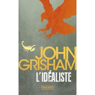 Afbeelding van ISBN 9782221077962, Frans, Paperback, 480 pagina&#039;s
