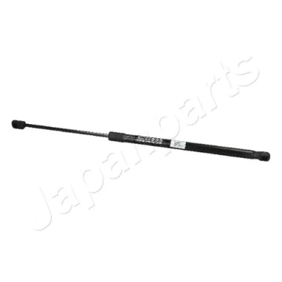 Afbeelding van JAPANPARTS ZS09152 Gasveer achterklep 650N 538mm