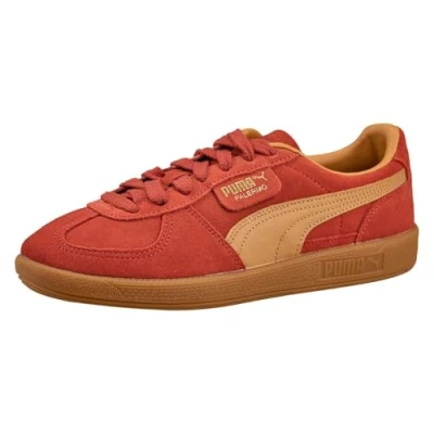 Image de Sneakers Palermo