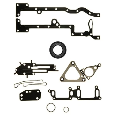 Afbeelding van Ajusa Motorpakking 54165700