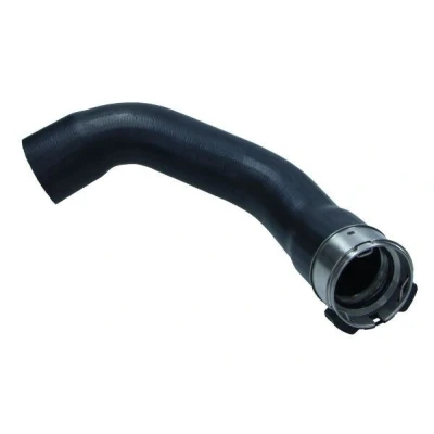 Afbeelding van Laadluchtslang MAXGEAR 68 0540