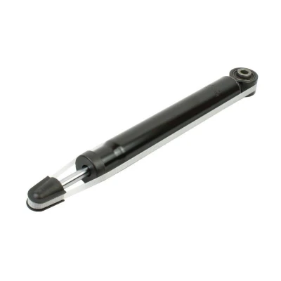 Afbeelding van Schokdemper MAXGEAR 11 1658, voor o.a. OPEL, VAUXHALL Monkey Parts