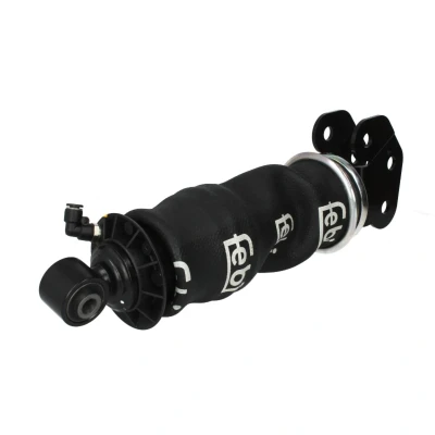 Afbeelding van Febi Bilstein Schokdemper cabine ophanging 38455