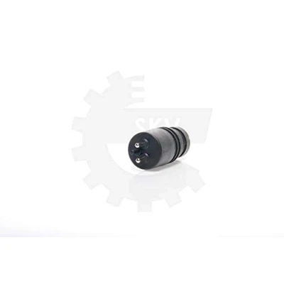 Afbeelding van ESEN SKV 15SKV001 Ruitensproeierpomp 12V