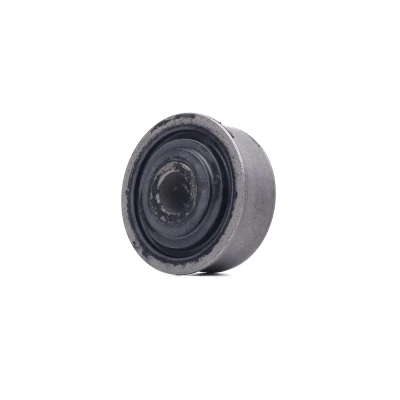 Afbeelding van Draagarmrubber TEDGUM 00054023