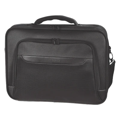 Image de Hama Sacoche Pour Ordinateur Portable Miami 15 &#039;&#039; Noir (216521)