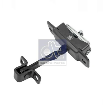 Afbeelding van DT Spare Parts 2.72159 Deurvastzetter