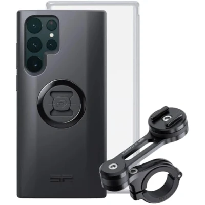 Afbeelding van SP Moto Bundle S22 Ultra