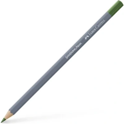 Afbeelding van 167 Permanent Green Olive