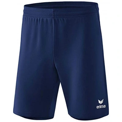 Afbeelding van Erima RIO 2.0 short met binnenslip new navy 0 / 3