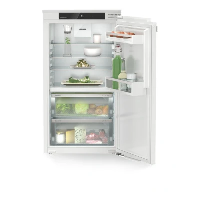 Afbeelding van Liebherr Inbouw koelkast IRBc4020 22 Energieklasse C Inhoud 156 L Hoogte 102,2 cm