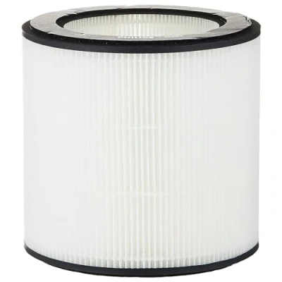 Image de Philips FY0194/30 Nanoprotect Series 2 Filtre