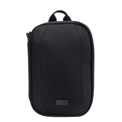 Afbeelding van Case Logic Invigo Eco Accessory black