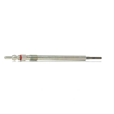 Afbeelding van Bosch Gloeibougie 0 250 403 008