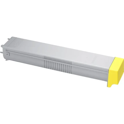 Afbeelding van Samsung CLT Y6062S (SS706A) Toner Geel