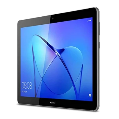 Afbeelding van Huawei MediaPad T3 9.6 inch 32GB WiFi Grijs