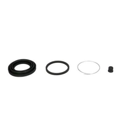 Afbeelding van AUTOFREN SEINSA D4799 Remklauw Reparatieset Achteras 38 SUBARU: Impreza II Saloon
