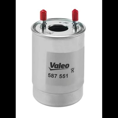 Afbeelding van Valeo Brandstoffilter 587551