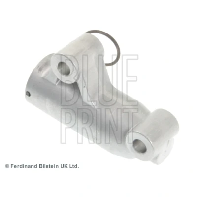 Afbeelding van Blue Print Spanner distributieriem ADC47652