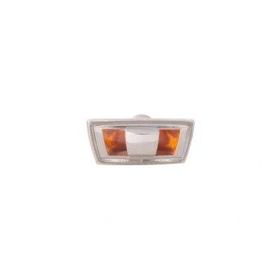Afbeelding van ALKAR 3102438 Knipperlichten Rechts voor Zonder lamphouder W5W voertuigen met stuur links OPEL: Adam, Insignia A Sports Tourer, Corsa E Hatchback