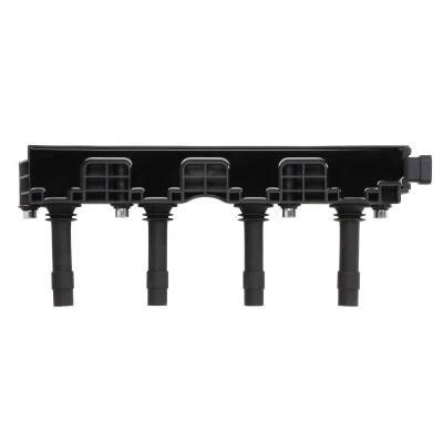 Afbeelding van Ngk Bobine 48006