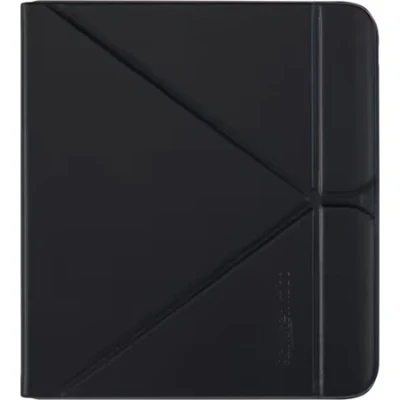 Afbeelding van Kobo Libra Colour Sleep Cover Zwart