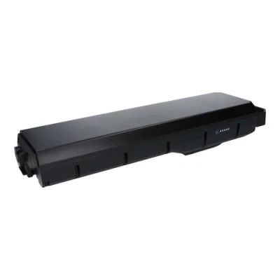 Afbeelding van Krachtige e bike accu Bosch Active en Performance 36 Volt 20Ah 720Wh, bagagerek PowerPack 300, 400, 500, 0275007514