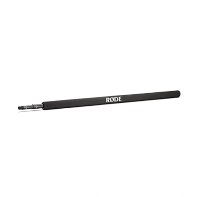 Afbeelding van RODE Micro Boompole