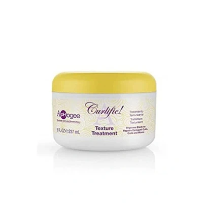 Afbeelding van ApHogee Curlific Texture Treatment 237 ml