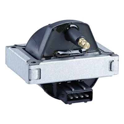 Afbeelding van Ngk D Bobine 48066