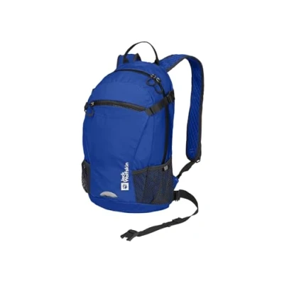 Image de Jack Wolfskin Velocity 12 Sac de jour