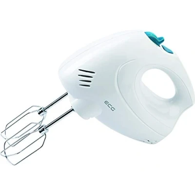 Afbeelding van ECG RS 836 Handmixer 250 W