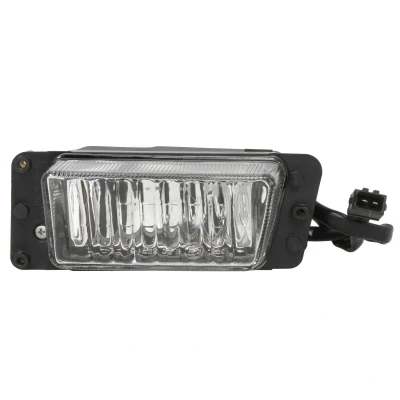 Afbeelding van TYC 19 0622 05 2 Mistlampen Links