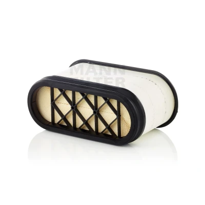 Afbeelding van Mann filter Luchtfilter CP 33 300
