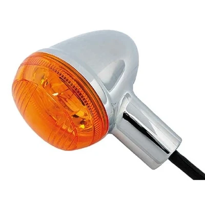 Afbeelding van Indicator VICMA VIC 13781