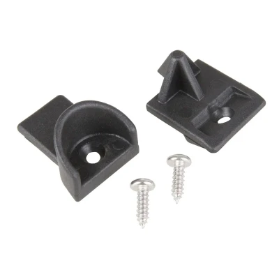 Afbeelding van Thule Connection Pieces Tension Rafter 6002 Kleurloos Luifels Accessoires