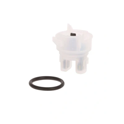 Afbeelding van Capteur de niveau Bosch Siemens 00611323 lave vaisselle sensor